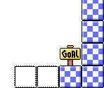 Level 2-4 - Mario and Wario (JPN)