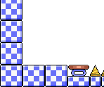 Level 2-5 - Mario and Wario (JPN)