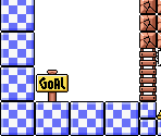 Level 2-8 - Mario and Wario (JPN)