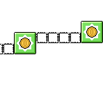 Level 2-9 - Mario and Wario (JPN)