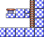 Level 2-10 - Mario and Wario (JPN)