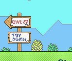 Linus Stage 1 - Snoopy Concert (JPN)