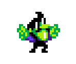 Danton - Antonball Deluxe