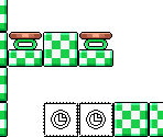 Level 3-9 - Mario and Wario (JPN)