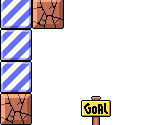 Level 4-1 - Mario and Wario (JPN)