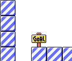 Level 4-2 - Mario and Wario (JPN)