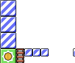 Level 4-3 - Mario and Wario (JPN)