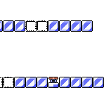 Level 4-4 - Mario and Wario (JPN)
