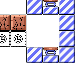 Level 4-6 - Mario and Wario (JPN)