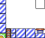 Level 4-7 - Mario and Wario (JPN)