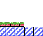 Level 4-8 - Mario and Wario (JPN)