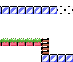 Level 4-9 - Mario and Wario (JPN)