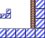 Level 4-10 - Mario and Wario (JPN)