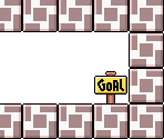 Level 5-2 - Mario and Wario (JPN)