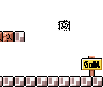 Level 5-3 - Mario and Wario (JPN)