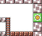 Level 5-4 - Mario and Wario (JPN)