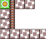 Level 5-5 - Mario and Wario (JPN)