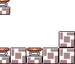Level 5-6 - Mario and Wario (JPN)