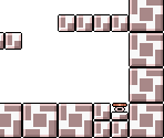 Level 5-7 - Mario and Wario (JPN)