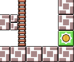 Level 5-8 - Mario and Wario (JPN)