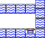 Level 6-1 - Mario and Wario (JPN)