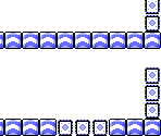 Level 6-2 - Mario and Wario (JPN)