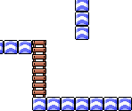 Level 6-4 - Mario and Wario (JPN)