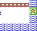 Level 6-5 - Mario and Wario (JPN)