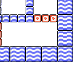 Level 6-9 - Mario and Wario (JPN)