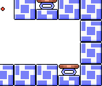 Level 7-7 - Mario and Wario (JPN)