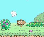 Schroeder Stage 1 - Snoopy Concert (JPN)