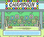 Schroeder Stage 4 - Snoopy Concert (JPN)