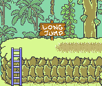 Schroeder Stage 5 - Snoopy Concert (JPN)