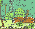 Schroeder Stage 7 - Snoopy Concert (JPN)