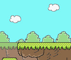 Linus Stage 2 - Snoopy Concert (JPN)
