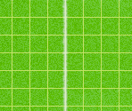 Football Field - Thinkin' Things Collection 3