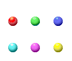 Balls - Thinkin' Things Collection 3