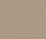 Backgrounds - Thinkin' Things Collection 3