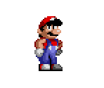 Somari (Sonic CD-Style) - Somari Customs