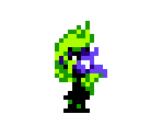 Nina - Antonball Deluxe