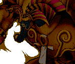 Exodia - Yu-Gi-Oh! World Championship Tournament 2004