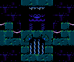 Tower 1-2 (Normal) - Micro Mages (Homebrew)