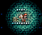 Spotlight - Super Mario World 2: Yoshi's Island