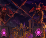 Background CG - Disgaea 6: Defiance of Destiny