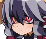 Character Icons (Monsters) - Disgaea 6: Defiance of Destiny