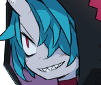 Character Icons (Unique) - Disgaea 6: Defiance of Destiny