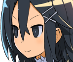 Character Icons (DLC) - Disgaea 6: Defiance of Destiny