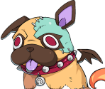 Character Portraits - Disgaea 6: Defiance of Destiny