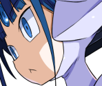 Cut-In Portraits (Humans, 2 / 2) - Disgaea 6: Defiance of Destiny