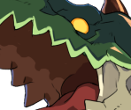 Cut-In Portraits (Monsters, 1 / 2) - Disgaea 6: Defiance of Destiny